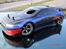 Bil Peugeot 406 coupe HPI RS4   2 - 29-03-2009
