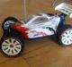 Buggy  ANDERSON mb4 ALU 1-18 