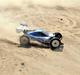 Buggy Nanda NRB-3 RTR