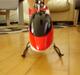 Helikopter Gaui 200 V2 SE *SOLGT*