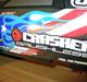 Bil Carson E-Crasher