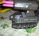 Militær Rc USB Missil tank