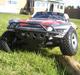 Truck Traxxas Slash