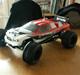 Bil HPI FIRESTORM 10T