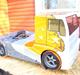 Truck FG (Solgt)