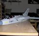 Fly Kyosho Panavia Tornado