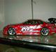 Bil hpi drift