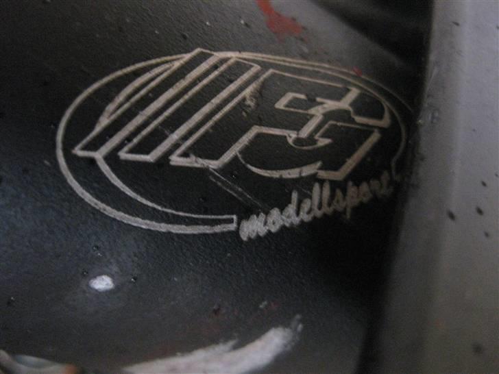 Truck Fg Beetle Pro *BYTTET* billede 9