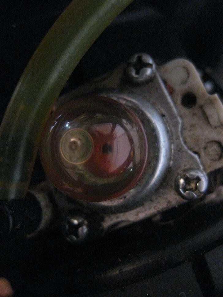 Truck Fg Beetle Pro *BYTTET* billede 10