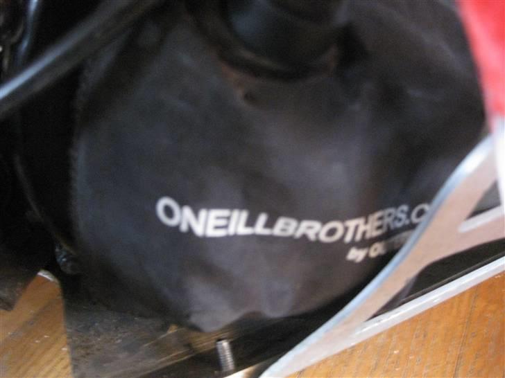 Truck Fg Beetle Pro *BYTTET* billede 19