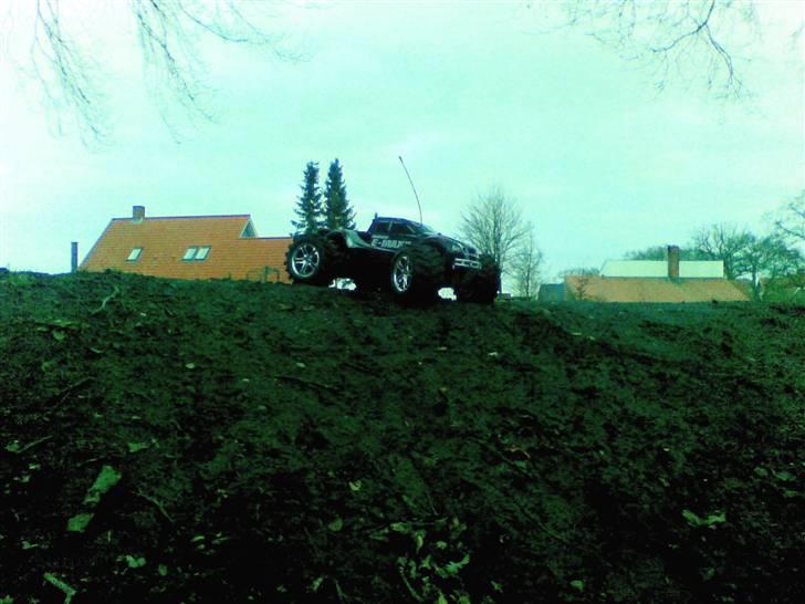 Bil E Maxx billede 8