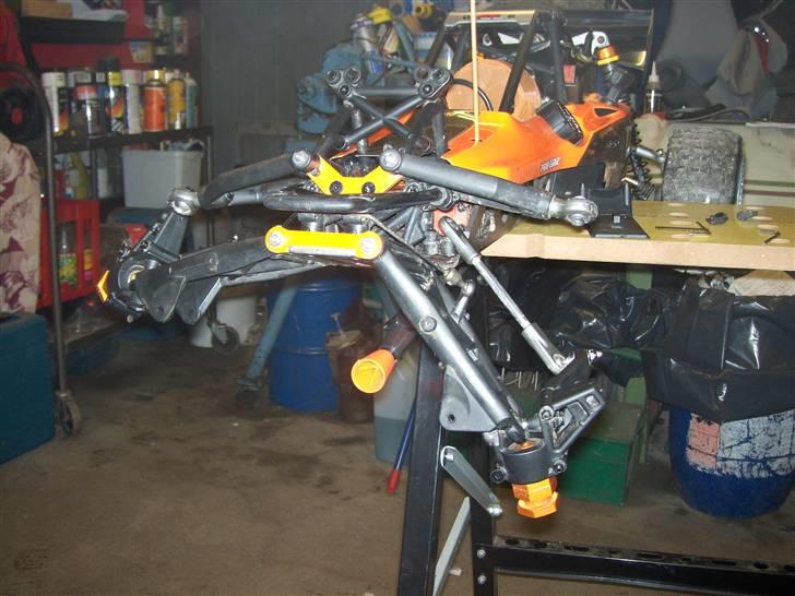 Bil baja ss billede 11
