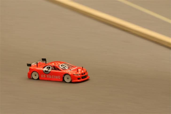 Bil Xray T2 008 (solgt) billede 14