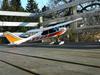 Fly Parkfun Scout