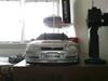 Bil Lancer Evolotion (Solgt)