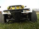 Bil Hpi Baja 5T (solgt)