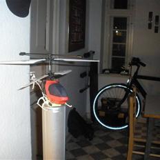 Helikopter 9094 (død) 