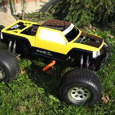 Off-Roader Savage XL