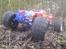 Off-Roader Traxxas Rustler VXL
