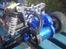 Off-Roader Traxxas Rustler VXL