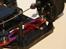 Bil Corally SP12X