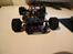 Bil Corally SP12X