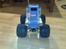 Truck Tamiya Bullhead 58089