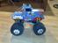 Truck Tamiya Bullhead 58089