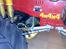 Truck Tamiya Bullhead 58089