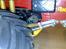 Truck Tamiya Bullhead 58089