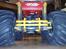 Truck Tamiya Bullhead 58089