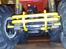 Truck Tamiya Bullhead 58089