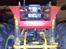 Truck Tamiya Bullhead 58089