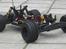 Truck Hpi E-Firestorm 10T - BL
