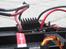 Truck Hpi E-Firestorm 10T - BL - Castle Sidewinder 1/10 ESC