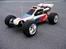 Buggy FG marder 28.5 Raceported
