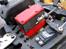 Buggy FG marder 28.5 Raceported