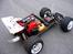 Buggy FG marder 28.5 Raceported