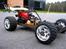 Buggy FG marder 28.5 Raceported