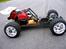 Buggy FG marder 28.5 Raceported
