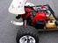 Buggy FG marder 28.5 Raceported