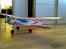 Fly No.1