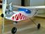 Fly No.1