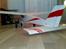 Fly No.1