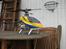 Helikopter T-Rex 600n