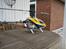 Helikopter T-Rex 600n