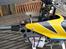 Helikopter T-Rex 600n