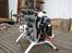 Helikopter T-Rex 600n