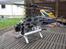 Helikopter T-Rex 600n