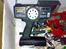 Bil Toyota Hilux T2M - Futuba FP-T2P
